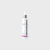 Antioxidante Hydramist 150ML