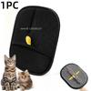 Pet Hair Cleaning Removal Gloves Pet Double-Sided Grooming Glove Reusable Tool Sofa Carpets Cat Dog Hair Cleaning Tools 1~4Pcs