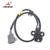 Crank Angle Sensor J5T26371 1460775 XM34-6C315-AB WLA118221D For FORD Ranger 2.5T Crankshaft Position Sensor For MAZDA