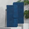 Compatible OPPO Reno 5/6/8 Pro Plus 5G Holder & Lite Protective Case