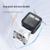 MINDEO MP719 USB Omnidirectional Barcode/QR Scanner