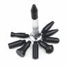 Car Vehicle Body Remover Reparation Lackerad buckla Hand Metal Tool Flattening Pen