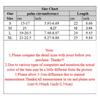 Winter Waterproof Ski Gloves Touchscreen Driving Gloves Snowboard Snow Gloves