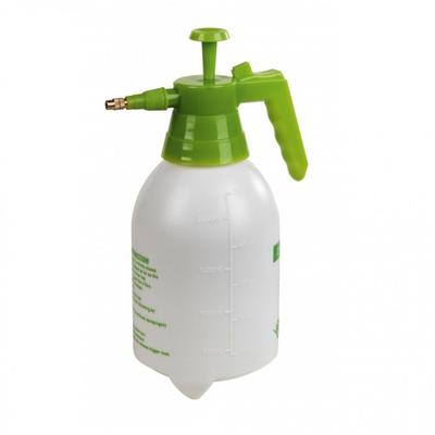 Mehrzweck-2-Liter-Wassersprüher