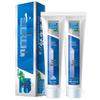 Yunnan Baiyao Wintergreen Toothpaste 2-Pack