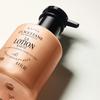 LOCCITANE Shea Gentle Hand Lotion 300mL