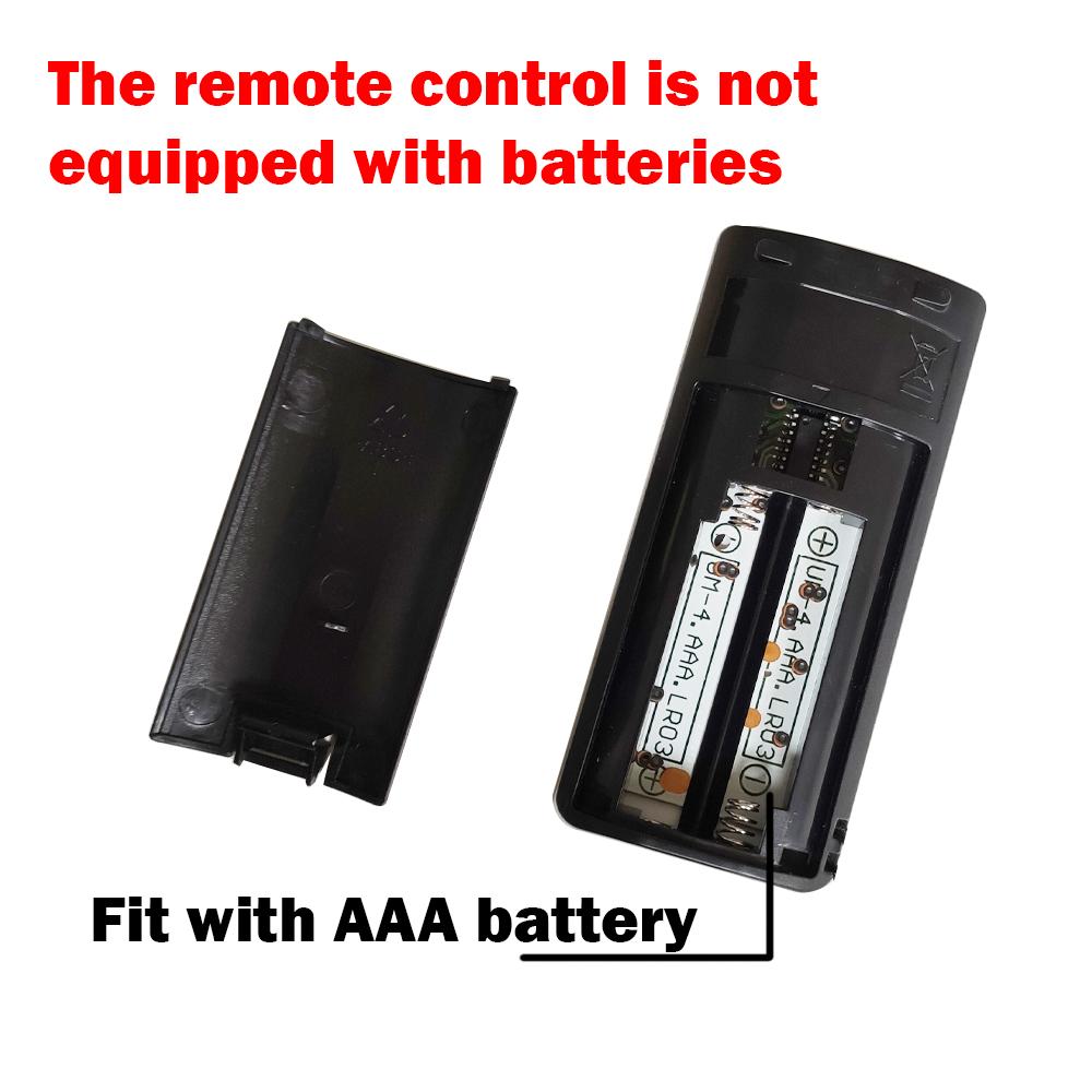 Car Ambient Light  Led Floor Foot Lamp Wireless RGB Interior Acrylic Neon Optical Fiber Strip Remote APP Bluetooth