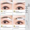 Xiaotianlai Eyebrow Grooming & Hair Removal Tools