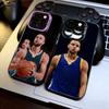 Telefon kapları – Smartphone Bumper Kılıflar