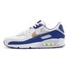Air Max 90 Easter