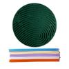 Sensory Activity Board For Children Busy Board Motor Skills Montessori Toy Relieve Stress Anxiety Autism Kid Gift Home Decor