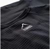Elbrus Base Layer Long Sleeve Nadim Polartec