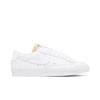 Nike Wmns Blazer Low 77 Triple White DC4769-101