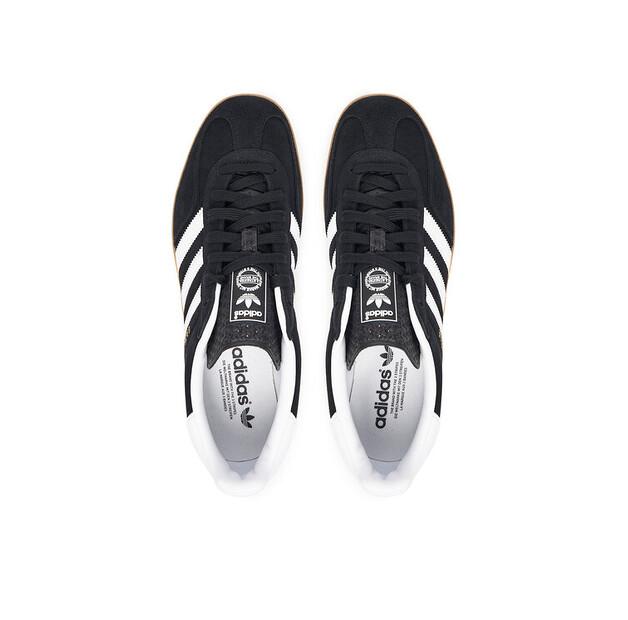 Кроссовки adidas Gazelle Indoor