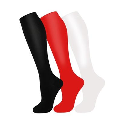 Seidensock dünne Herrensocken Herren Sommer Ultra Hochelastisch Glatt Überknie Business Nylonsocken Geschenke Herren Lange Socken Herren Nahtlos