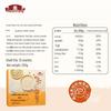 Yan Zhi Fang Sugar-Free Yam, Barley & Gorgon Fruit Powder