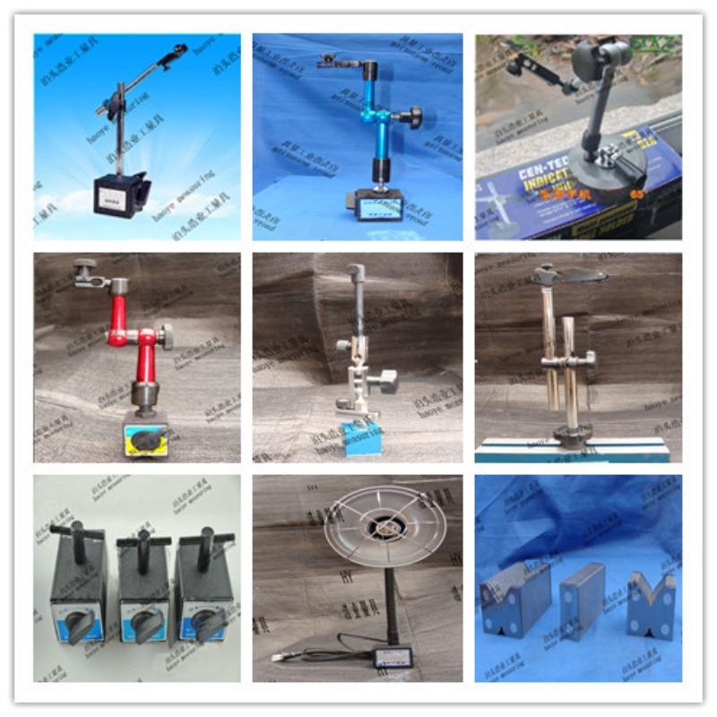 Stainless Steel Depth Gauge Tire Tread Depth Gauge Tire Tread Depth Gauge Car Tire Tester Checker for Car Motorcycle Tire Tread Depth (0-50mm)