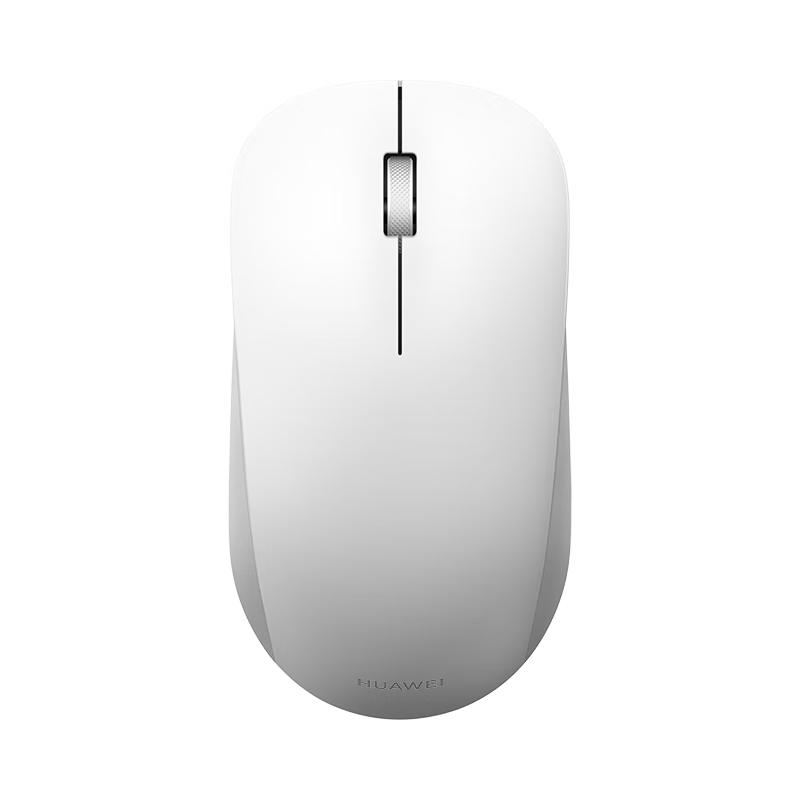 Huawei Wireless & Bluetooth Mice