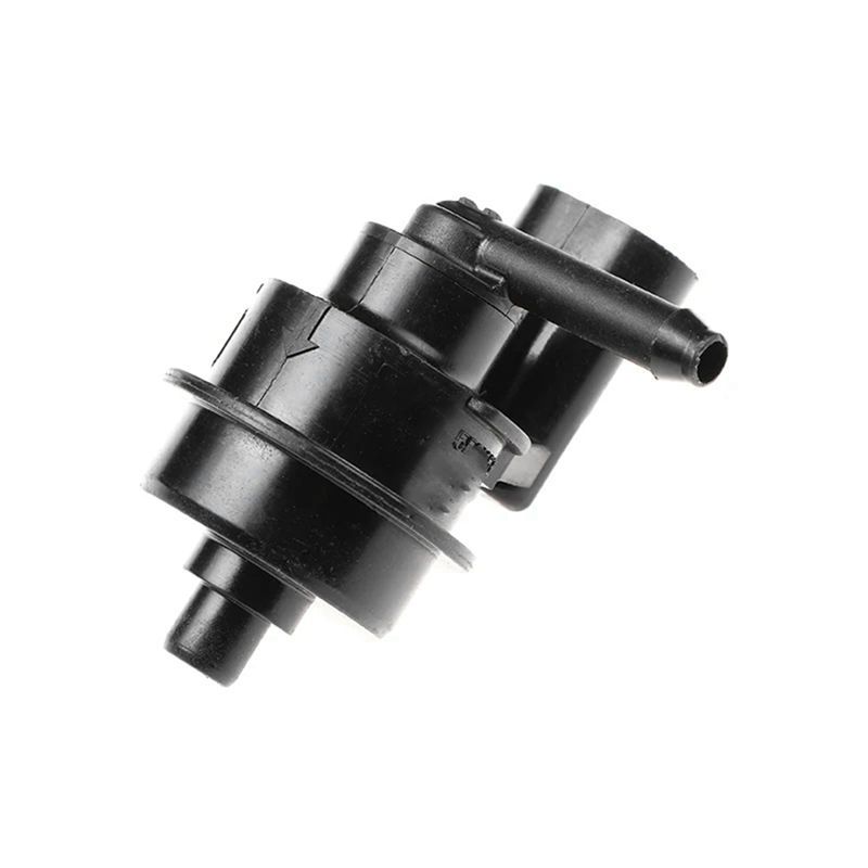 AC54-Automotive Turbo Solenoid Control Valve Carbon Canister Solenoid Valve For Yafit 55214638