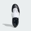 JI3200 Adidas Originals Samba LT Core Black Cloud White Gum (Men's)