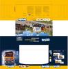 Bruder MAN TGS Cleaning Truck 037802