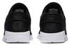 Nike Sb Stefan Janoski Max Schwarz Weiß 631303-022