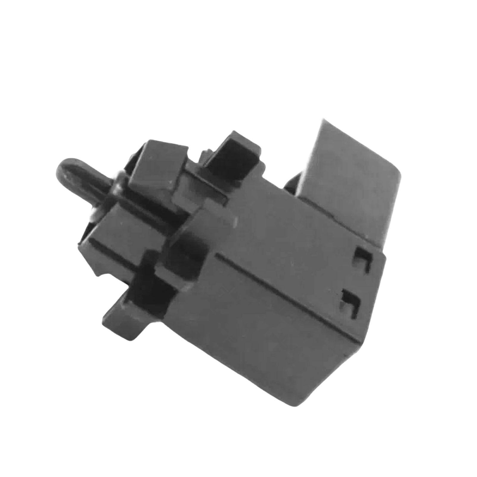 Parking Handbrake Contact Sensor Button Switch for Saturn Vue 2008-2010