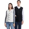 USB-Powered Heated Vest with 16 Zones - Autumn/Winter Warmth and Comfort