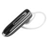 Bluetooth Earpiece Stylish HiFi Stereo Sound Clear Calls Single Ear To Binaural Sport 4.1 Bluetooth
