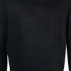 EMPORIO ARMANI Sweater Men's Marine Blue 6R1MXF-1MNFZ-F904