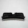 12mm Hair Clipper Blade Replacement For Remington HC4240 HC4250 HC4300 HC4255