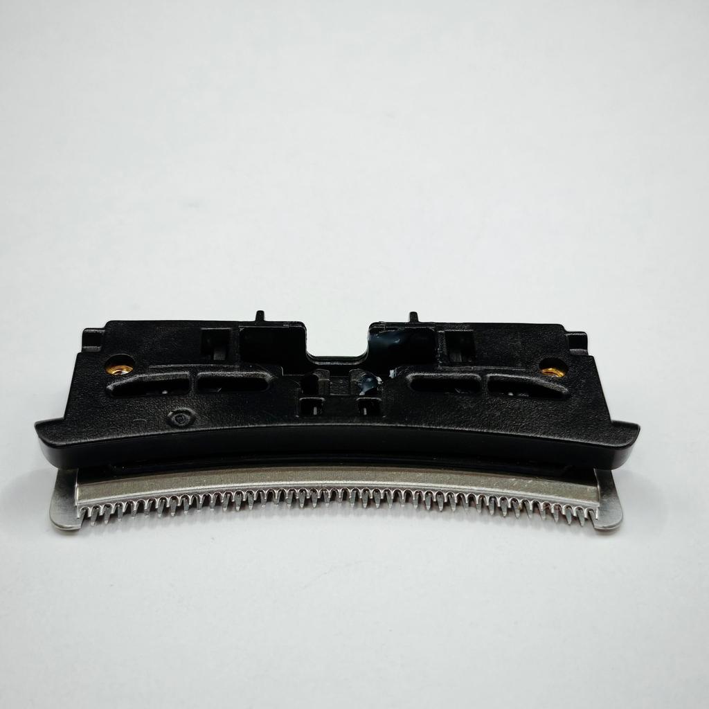 12mm Hair Clipper Blade Replacement For Remington HC4240 HC4250 HC4300 HC4255
