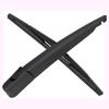 Nissan Qashqai J10 2007 Rear Wiper Blade OE: 28781-JD00A