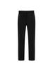 EIDER Cooleats Ice Men'S Standard Slacks_Black