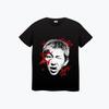 BTS Arirang Graphic T-shirt Men Women Unisex Oversized Streetwear Y2k Harajuku Hip Hop Short Sleeves High Quality Female Male Clothing