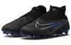 Nike Phanotom Gx Elite Df Fg Shadow Pack DC9969-040