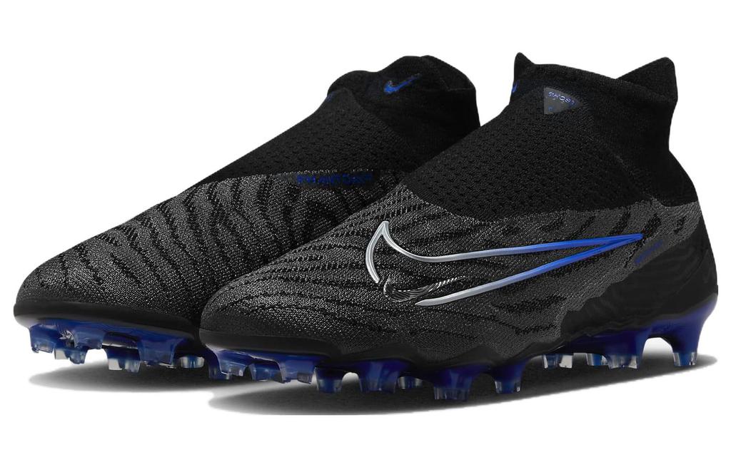 Nike Phanotom Gx Elite Df Fg Shadow Pack DC9969-040