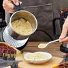 Sichuan Peppercorn Portable Grinder Mill for Superfine Seasonings