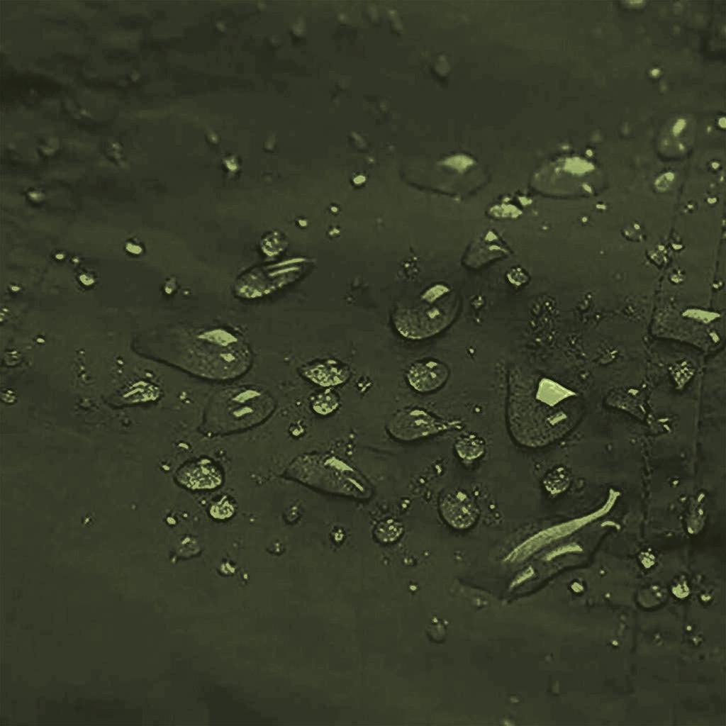 Regenjacke für Damen, Plüsch, einfarbig, gestreift, Outdoor, wasserdicht, mit Kapuze, winddicht