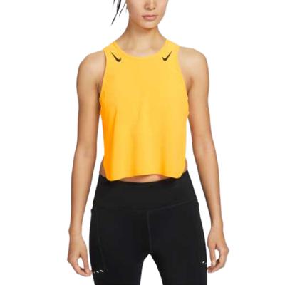 Tops – T-shirt, polo e canotte