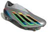 adidas X Speedportal+ FG 'Beyond Fast' GW8409