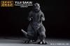 Ichibansho Figure Godzilla Godzilla Bandai Spirits Collector - - (1954), Figure.