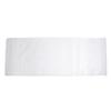 Mesh Netting   Net Thick 118.1 X 35.4in Deck Railing Protective Net for Balcony ment