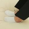 [Banana Brothers] Tom Fake Socken