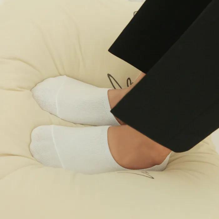[Banana Brothers] Tom Fake Socken