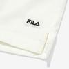 Fila Lightweight Stretch Color Block Shorts