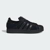 JH5470 adidas Originals Superstar 2 Nero Core Bianco Nuvola (Uomini)