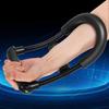 Adjustable Power Wrist & Forearm Strengthener – Wrist Exerciser for Muscle Relax