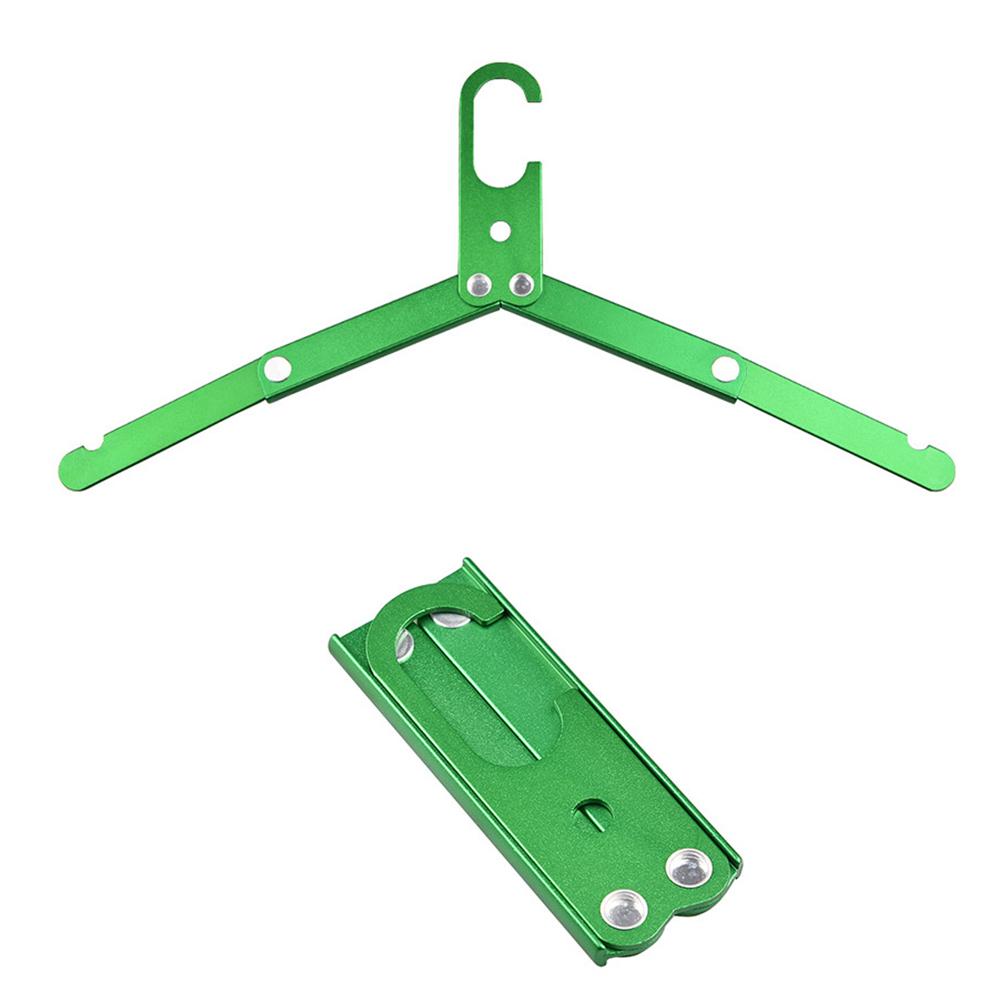 Diving Wetsuit Hanger Multi Purpose Foldable Diving Suit Hanger Surf Drysuit Thickened Rack Snorkeling Surfing Gear Hanger Stand