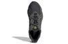 adidas Ozweego Tr 'Grey Semi Solar Yellow' FV9675